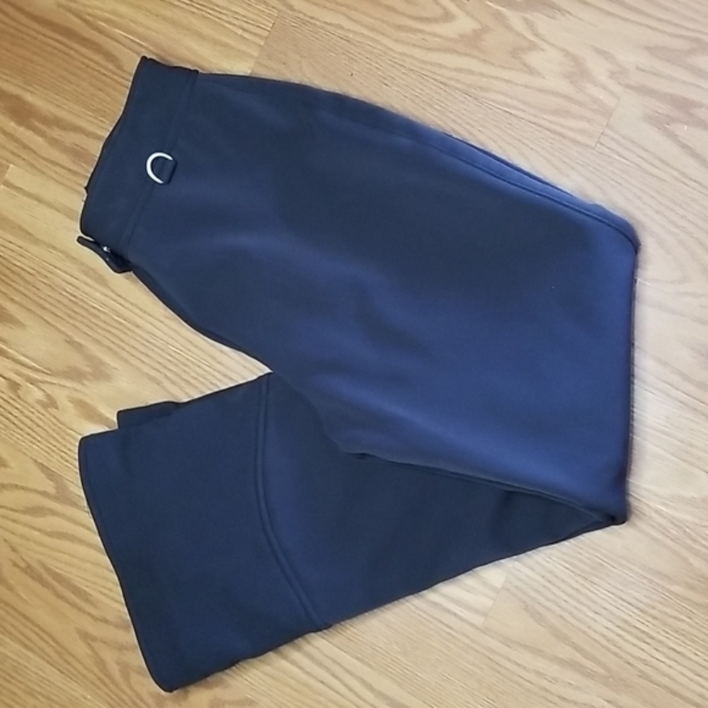 Marker ski pants size 10‎ WB-400, schoelle